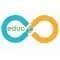 Educ8 Services logo