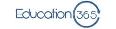 Education365 logo