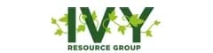 Education at Ivy Resource Group logo