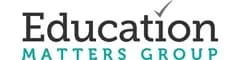 Education Matters Group logo