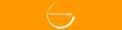 educationRnR logo