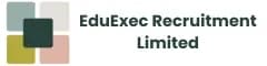 EduExec Recruitment logo