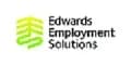 Edwards Employment Solutions Ltd logo