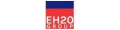 EH20 group logo