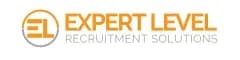 EL Recruitment Solutions Ltd logo
