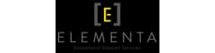 Elementa Support Services logo