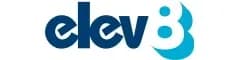 Elev8 Recruitment Ltd logo