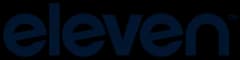 Eleven logo
