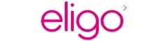 Eligo Recruitment logo