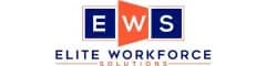 Elite Workforce Solutions Ltd logo