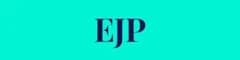 Ellis James Partners Limited logo