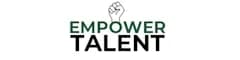 Empower Talent logo