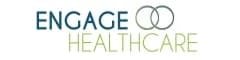 Engage Healthcare Ltd logo