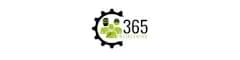 Engineering @ 365 Ltd logo