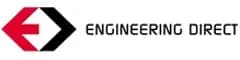 Engineering Direct Ltd logo