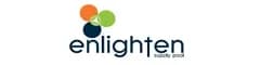 Enlighten Supply Pool logo