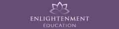 Enlightenment Education Ltd logo