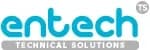 Entech Technical Solutions Limited logo