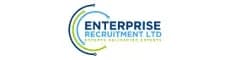 Enterprise Recruitment Ltd | Technical Recruitment Agency logo