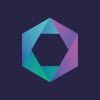 Entrust Resource Solutions  logo