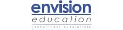 Envision Education logo