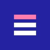Equifind logo
