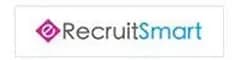 eRecruitSmart logo