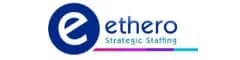 Ethero logo