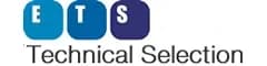 ETS Technical logo