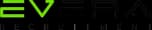 Evera Recruitment Ltd logo