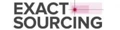 Exact Sourcing Limited logo