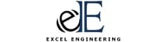 Excel Engineering Recruitment LTD logo