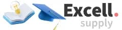 Excell Supply logo