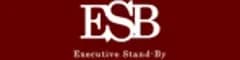 Executive Connect LTD logo