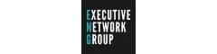 Executive Network Group logo