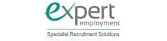 Expert Employment logo