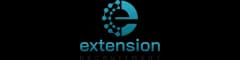 Extension Recruitment logo