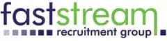 Faststream Recruitment Ltd logo