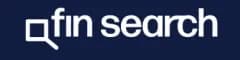 Fin Search logo