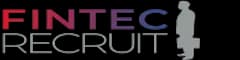 FINTEC Recruit Ltd logo