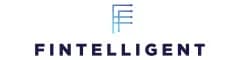 Fintelligent Search logo
