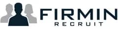 Firmin Recruit LTD logo