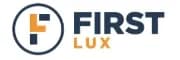 First Logistics Ltd logo