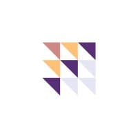 Flair Group Ltd logo