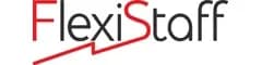 Flexistaff Solutions Ltd logo