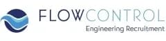 Flow Control Engineering logo