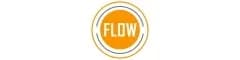 Flow Sports Personnel Ltd logo