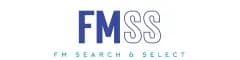 FM Search & Select Ltd logo