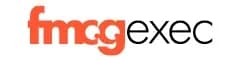 FMCG executive network logo