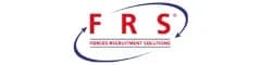 Forces Recruitment Solutions Group Ltd logo
